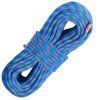 us%2FDSDLS164YC107FCF4V0%2Fgoods img v1%2Fstatic climbing rope m100 11