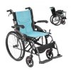 500753 us 2fsdzzlylhj18i5wbujv0 2fgoods img v1 2fwheelchair m100 1 2