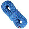 us%2FDSDLS131YC103J6V8V0%2Fgoods img v1%2Fstatic climbing rope m100 9