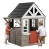 500816 us 2fxwjcmcdh0000icf0vv0 2fgoods img v2 2fwooden playhouse m100 1 2
