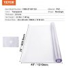 500915 6 us 2fzfxpvczb24x4x2upyv0 2fgoods img v1 2ftable cover protector f6