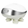 500933 8 us 2fgqxtbamyyhggoqpzyv9 2fgoods img v1 2fscalp massager m100 9