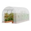 500954 us 2fsdxws15x7x7ff8xa0v0 2fgoods img v1 2ftunnel greenhouse m100 1 2