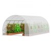 500966 us 2fsdxws20x10x78ihe2v0 2fgoods img v1 2ftunnel greenhouse m100 1 2