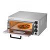 us%2FFMDRPSLDCSXNPGHLVV2%2Fgoods img v2%2Fice crusher m100 1.2