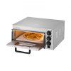 us%2FFMDRPSLDCSXNPGHLVV2%2Fgoods img v2%2Felectric pizza oven m100 9