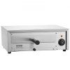 us%2FCLMDRPSLDCDXV2U7ZV2%2Fgoods img v1%2Felectric pizza oven m100 9