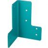 us%2FLJJDZGZTJ8PCSM0K4V0%2Fgoods img v1%2Fworkbench corner brackets m100 9