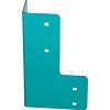 us%2FLJJDZGZTJ8PCSM0K4V0%2Fgoods img v1%2Fworkbench corner brackets m100 10