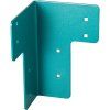 us%2FLJJDZGZTJ8PCSM0K4V0%2Fgoods img v1%2Fworkbench corner brackets m100 11