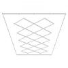 us%2FPJXCKDBS14G5DPQ8EV2%2Fgoods img v6%2Fgarage light m100 1.2