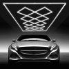 us%2FPJXCKDBS14G5DPQ8EV2%2Fgoods img v6%2Fgarage light m100 1.12