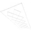 us%2FPJXCKDBS14G5DPQ8EV2%2Fgoods img v6%2Fgarage light m100 10
