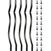 us%2FTLGYC32.2550%2FSL5YV0%2Fgoods img v2%2Fdeck balusters m100 1.2
