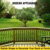 us%2FTLGYC32.2550%2FSL5YV0%2Fgoods img v2%2Fdeck balusters m100 5