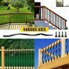 us%2FTLGYC32.2550%2FSL5YV0%2Fgoods img v2%2Fdeck balusters m100 7