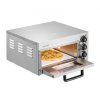 us%2FFMDRPSLDCSXNRSZAFV2%2Fgoods img v3%2Felectric pizza oven m100 11
