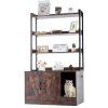 us%2FDHSCBBSNJSMSUOAB6V0%2Fgoods img v2%2Fcat litter box enclosure m100 1.2