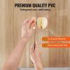 us%2FZFXPVCZB42X7FCC6CV0%2Fgoods img v2%2Ftable cover protector f2