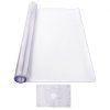 us%2FZFXPVCZB42X7FCC6CV0%2Fgoods img v2%2Ftable cover protector m100 9