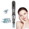 501266 us 2fnmwzkz5516p9glreav2 2fgoods img v1 2fmicroneedling pen m100 1 2