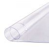 us%2FYXPVCZB42X4292RMRV0%2Fgoods img v2%2Ftable cover protector m100 10