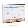 us%2FRMB36X24RLBBZZZDYV0%2Fgoods img v2%2Fcombination board m100 1.2