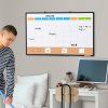 us%2FRMB36X24RLBBZZZDYV0%2Fgoods img v2%2Fcombination board m100 1.12
