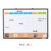 us%2FRMB36X24RLBBZZZDYV0%2Fgoods img v2%2Fcombination board m100 9