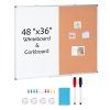 us%2FRMB48X36BBRMT05ZSV0%2Fgoods img v1%2Fcombination board m100 1.2