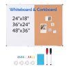 us%2FRMB48X36BBRMT05ZSV0%2Fgoods img v1%2Fcombination board m100 9