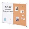 us%2FRMB48X36BBRMT05ZSV0%2Fgoods img v1%2Fcombination board m100 10