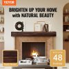 501401 1 us 2ffbjxblj48ycf8905gv0 2fgoods img v1 2ffireplace mantel f1
