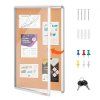 us%2FRMB36X24WLBKUYH3DV0%2Fgoods img v2%2Fcombination board m100 1.2