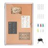 us%2FRMB36X24WLBKUYH3DV0%2Fgoods img v2%2Fcombination board m100 9