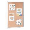 us%2FRMB36X24WLBKUYH3DV0%2Fgoods img v2%2Fcombination board m100 11