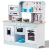 501440 us 2fztcfwjtzbsytdp0tcv9 2fgoods img v1 2fkitchen playset m100 1 2