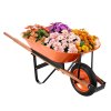 501458 us 2ffdl2lhytc1jldoix6v0 2fgoods img v3 2fwheelbarrow cart m100 1 2