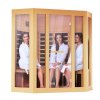 501536 us 2fyhwmzsnf34rt4b89hv2 2fgoods img v1 2ffar infrared wooden sauna m100 1 2