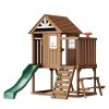 501545 us 2fxwjcmccdh000q5qd9v0 2fgoods img v3 2fwooden playhouse m100 1 2