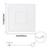 us%2FTHBZPVCB12J2BINQSV0%2Fgoods img v1%2Fceiling tiles m100 9