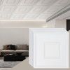 us%2FTHBZPVCB12J2BINQSV0%2Fgoods img v2%2Fceiling tiles m100 1.2