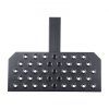 us%2FCWTBTXGZK000T07W3V0%2Fgoods img v1%2Fhitch step m100 9