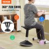 501674 1 us 2fphzdzyjckwdslazohv0 2fgoods img v1 2factive chairs f1