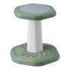 us%2FPHZDZYJCKLSXJONR9V0%2Fgoods img v1%2Factive chairs m100 1.2