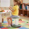 us%2FPHZDZYJCKLSXJONR9V0%2Fgoods img v1%2Factive chairs m100 1.12