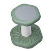 us%2FPHZDZYJCKLSXJONR9V0%2Fgoods img v1%2Factive chairs m100 9