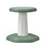us%2FPHZDZYJCKLSXJONR9V0%2Fgoods img v1%2Factive chairs m100 10