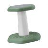 us%2FPHZDZYJCKLSXJONR9V0%2Fgoods img v1%2Factive chairs m100 11