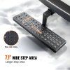us%2FCWTBGXGXZK004O7V1V0%2Fgoods img v1%2Fhitch step f3